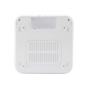 LevelOne WAP-8123 - Radio access point