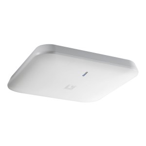 LevelOne WAP-8123 - Radio access point