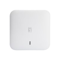 LevelOne WAP-8123 - Radio access point