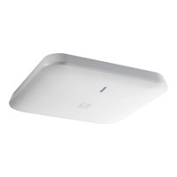 LevelOne WAP-8123 - Radio access point