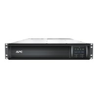 APC Smart-UPS SMT3000RMI2UC - UPS (rack-mountable)