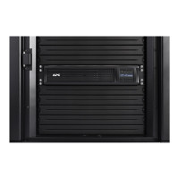 APC Smart-UPS SMT3000RMI2UC - UPS (rack-mountable)