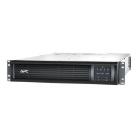 APC Smart-UPS SMT3000RMI2UC - UPS (rack-mountable)