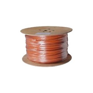 Equip Pro - Bulk cable - 1000 m