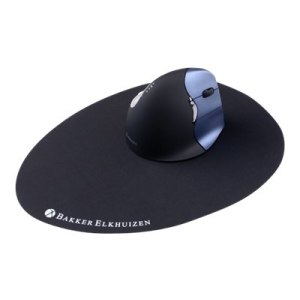 Bakker Elkhuizen Egg Ergo - Mouse pad