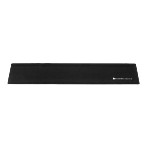 Bakker Elkhuizen Trapezium Wrist Rest Standard