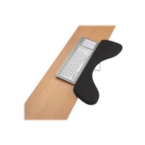 Bakker Elkhuizen - Keyboard arm rest