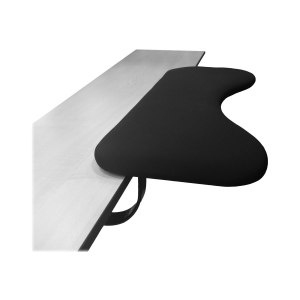 Bakker Elkhuizen - Keyboard arm rest