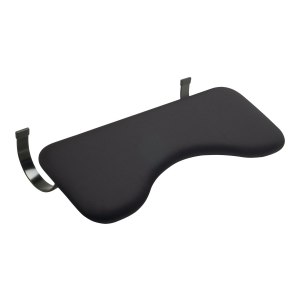 Bakker Elkhuizen - Keyboard arm rest