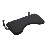 Bakker Elkhuizen - Keyboard arm rest