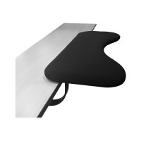 Bakker Elkhuizen - Keyboard arm rest