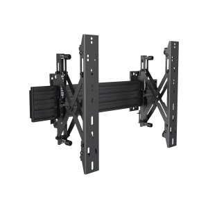 Equip Pro - Bracket - for flat panel