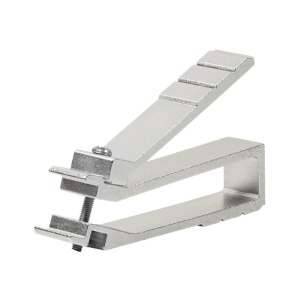 LogiLink WZ0038 - Acciaio inossidabile