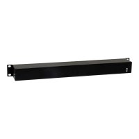 LevelOne ESP-2400 - PoE surge protector (rack-mountable)