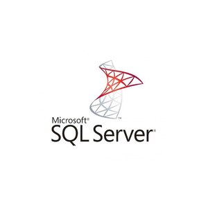 Microsoft SQL Server Standard Core Edition - Software...