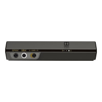 Creative Labs Creative Sound BlasterX G6 - Sound card