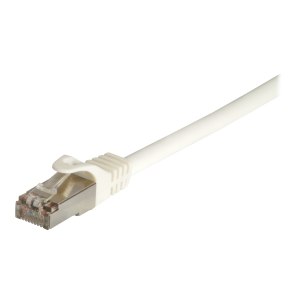 Equip Pro - Patch-Kabel - RJ-45 (M) zu RJ-45 (M)