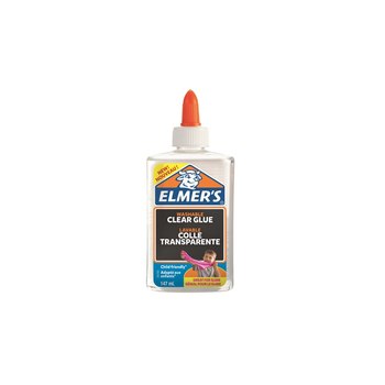 Elmers Elmers 2077929 - 147 ml - Gel - Glue bottle