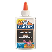 Elmers Elmers 2077929 - 147 ml - Gel - Glue bottle