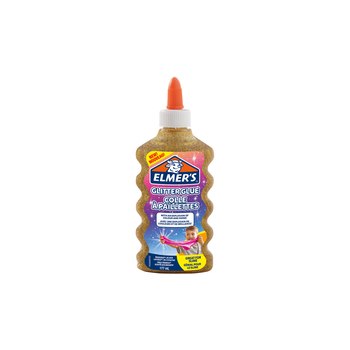 Elmers Elmers 2077251 - 177 ml - liquid - Glue bottle