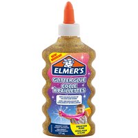 Elmers Elmers 2077251 - 177 ml - liquid - Glue bottle