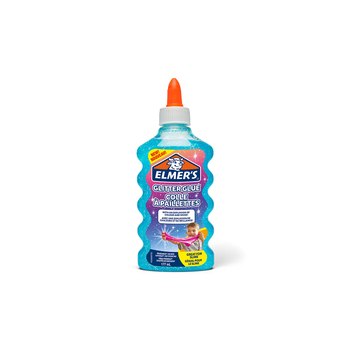 Elmers Elmers 2077252 - 177 ml - liquid - Glue bottle