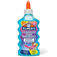 Elmers Elmers 2077252 - 177 ml - liquid - Glue bottle