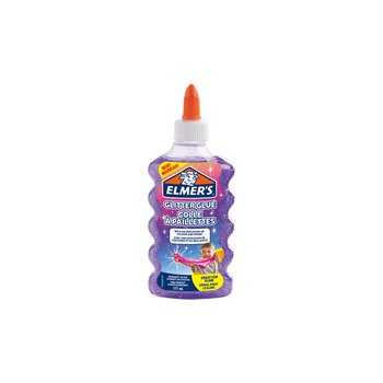 Elmers Elmers 2077253 - 177 ml - liquid - Glue bottle