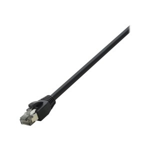 LogiLink Premium - Patch cable