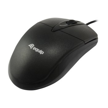 Equip life - Mouse - ergonomic