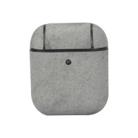 TerraTec Air Box - Case for earphones