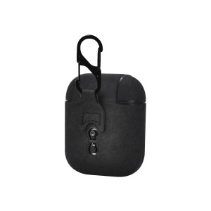 TerraTec Air Box - Tasche für Kopfhöhrer -...