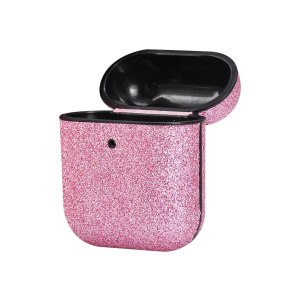 TerraTec Air Box - Custodia - Policarbonato - 8 g - Rosa