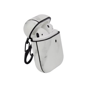 TERRATEC Air Box - Tasche für Kopfhöhrer -...