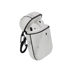 TerraTec Air Box - Tasche für Kopfhöhrer -...