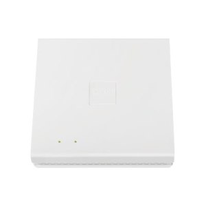 Lancom LN-1700UE - Accesspoint - Wi-Fi 5 - Bluetooth