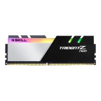 G.Skill TridentZ Neo Series - DDR4 - Kit - 64 GB: 4 x 16 GB