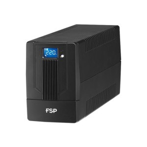 FSP iFP Series iFP 600 - UPS - AC 220/230/240 V