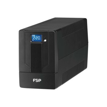 FSP iFP Series iFP 1000 - UPS