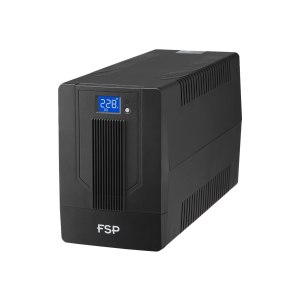 FSP iFP Series iFP 1500 - UPS