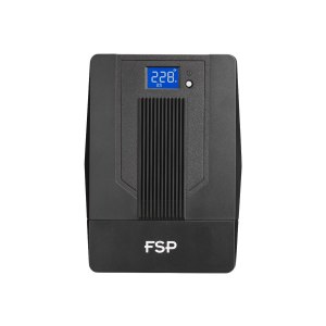 FSP iFP Series iFP 1500 - UPS