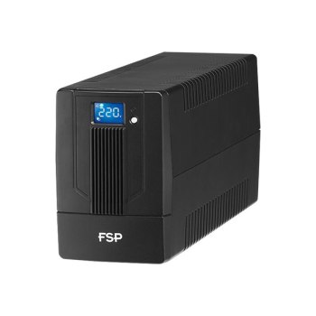 FSP iFP Series iFP 2000 - UPS