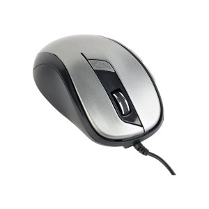 Gembird MUS-6B-01-BG - Mouse - optical