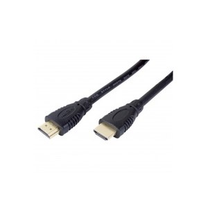 Equip Life High Speed HDMI Cable with Ethernet