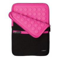 Pagna 99517-34 - Sleeve case - Any brand - 25.4 cm (10")