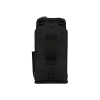 Mobilis REFUGE Holster L - Holster bag for handheld