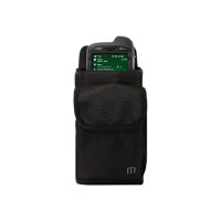 Mobilis REFUGE Holster L - Holster bag for handheld