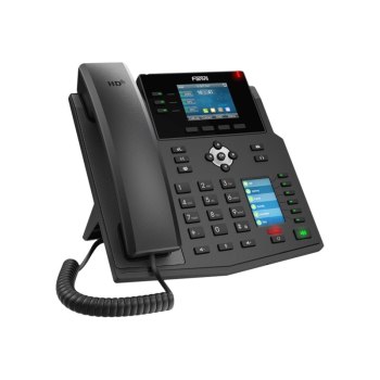 Fanvil X4U Enterprise IP Phone