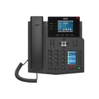 Fanvil X4U Enterprise IP Phone