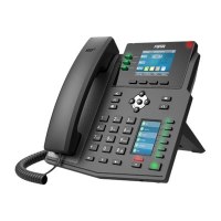 Fanvil X4U Enterprise IP Phone